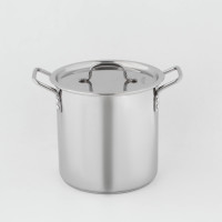 �������� ��������, 11 �, D=25 ��, H=34 ��, ������������� ������, � ���������������������� �����