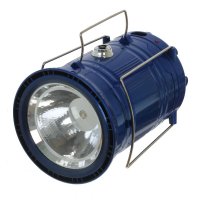  , . ., . 220, L11 W11 H17 , 2.