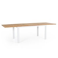   Brafab Lyon White 194/252 ,  