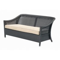  4 Seasons Outdoor Aruba,  