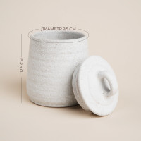  Sl Home " ", 400, 9,59,512,5 