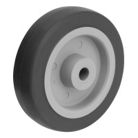   D 100  