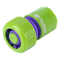 �����������-������� �������������, 3/4, ������� ������, ����������� ������ 3/4 Palisad