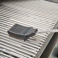      Broil King (4 )  