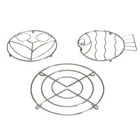    Axentia, 3  , D=17  