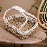 ������� ������� 35�25�30 ��