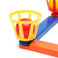 ��������, 5 �����, 5 �����