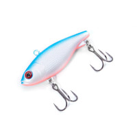 ������� Namazu Giggles, L=60��, 13�, �������, ���� �19