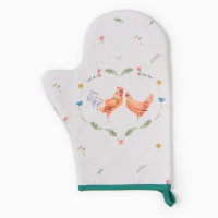 -  "  " 2028,, 100% /,  250/2