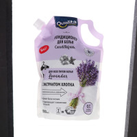    Qualita Lavander,"  ", 1 