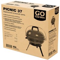    - Picnic 37
