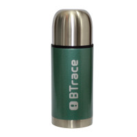  Btrace 120-900, 900 