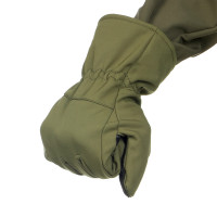   "Storm Tactic" ,  - L, 