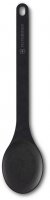  Victorinox Kitchen Utensils Large Spoon, 330x73 ,  