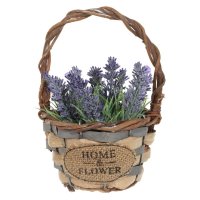 ��������� ����������, L11 W11 H18 ��, 3�.