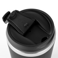 , 450 , For You "   ",    2 