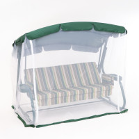 ������ ������� �������, 237 136 172 ��, ������������ �������� 350 ��, ������