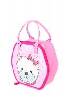  - Puppy Days Novelty