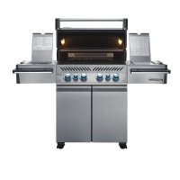   Napoleon Prestige Pro-500