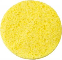  Ce-8510     858510 , 2 
