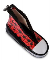 Bx-119/3 ����� ���� ������