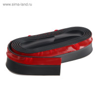 �������� ����� ���� ������� Torso, ����� 2.5 �, ������ 5 ��, ������