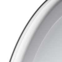  Aquaton  85 1a260802ak010