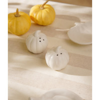    Sl Home  , 100 , , 