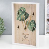 ������ ������������ ������ "��������� ������ � ������" 30�20,2�3 ��