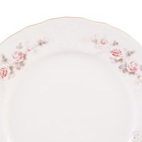    12  Bernadotte    67 