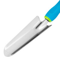   , 60  315 ,  ,  , Premium Plus, Palisad