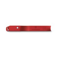  Victorinox Rex,     , 