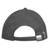  Buffalo, -  -