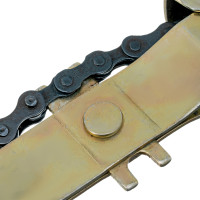 -   , Heavy Duty Sparta