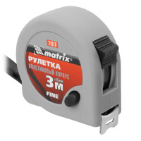  Fine,3   16 ,  Matrix