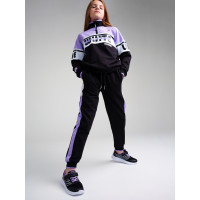 ��������� ��� �������, ������ 37