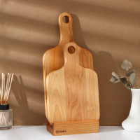      2 : 38x18, 28x18 ,   , 