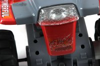   Quatro B 03 Powerful -