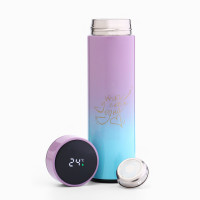 , 500 , Basic " ",  ,   ,   8 