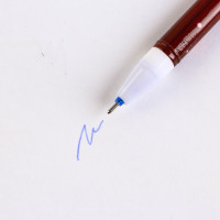 ����� ����-������, �������, ����� �����, 0.5 �� � ������� 9 ��. ������� ���� � ������