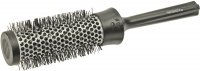    Therm 33