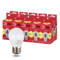    Red Line , 8 , 27, 640 , 2700,   