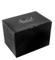 Sl-22    (stechcol)