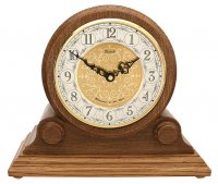   Vostok Westminster -6821-52