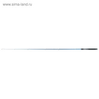   ,  10-40 ,  2.7 