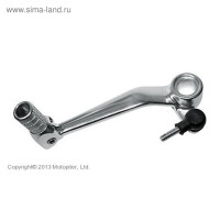     Yamaha Yzf R1 04-06, Pw 430-015