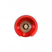    Ragasco 33,5  