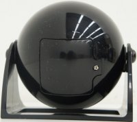  Homestar Lite () Stk