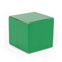 �������� � ��������� ������� ����� � ������������ 80�60�55 �� 400 ��.