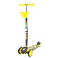 164�7 ������� Midi Orion  ������